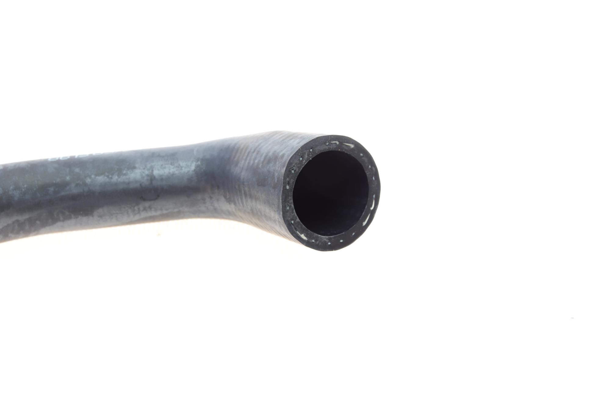 37098 FEBI BILSTEIN